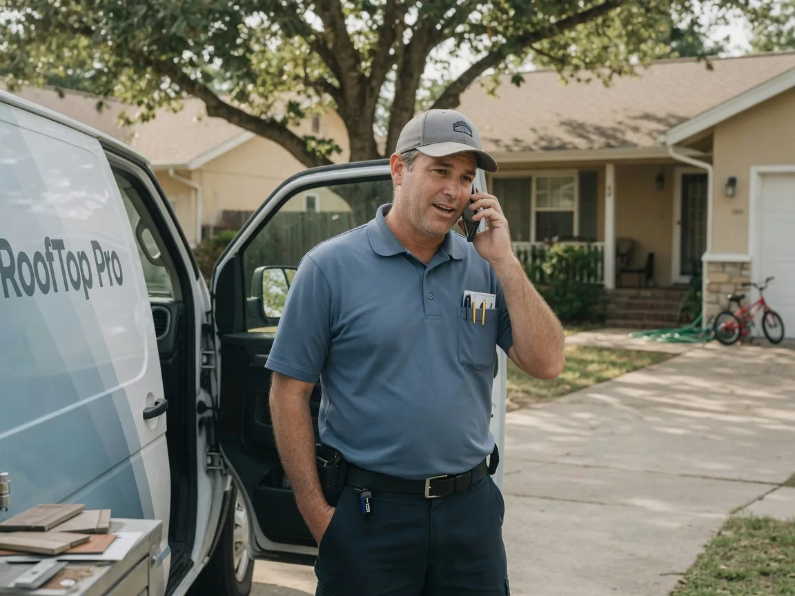 Roof Repair Nora Springs, IA FAQs